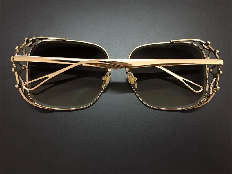 Steampunk Square Luxury Designer Rhinestone Sunglasses HTB1Nx2VXUo09KJjSZFDq6z9npXag - Steampunk Square Luxury Designer Rhinestone Sunglasses