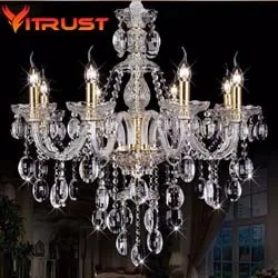 Mordern-dining-room-chandeliers-led-light-branches-glass-candle-chandeliers-bedroom-candiles-de-cristal-chandeliers-suppliers