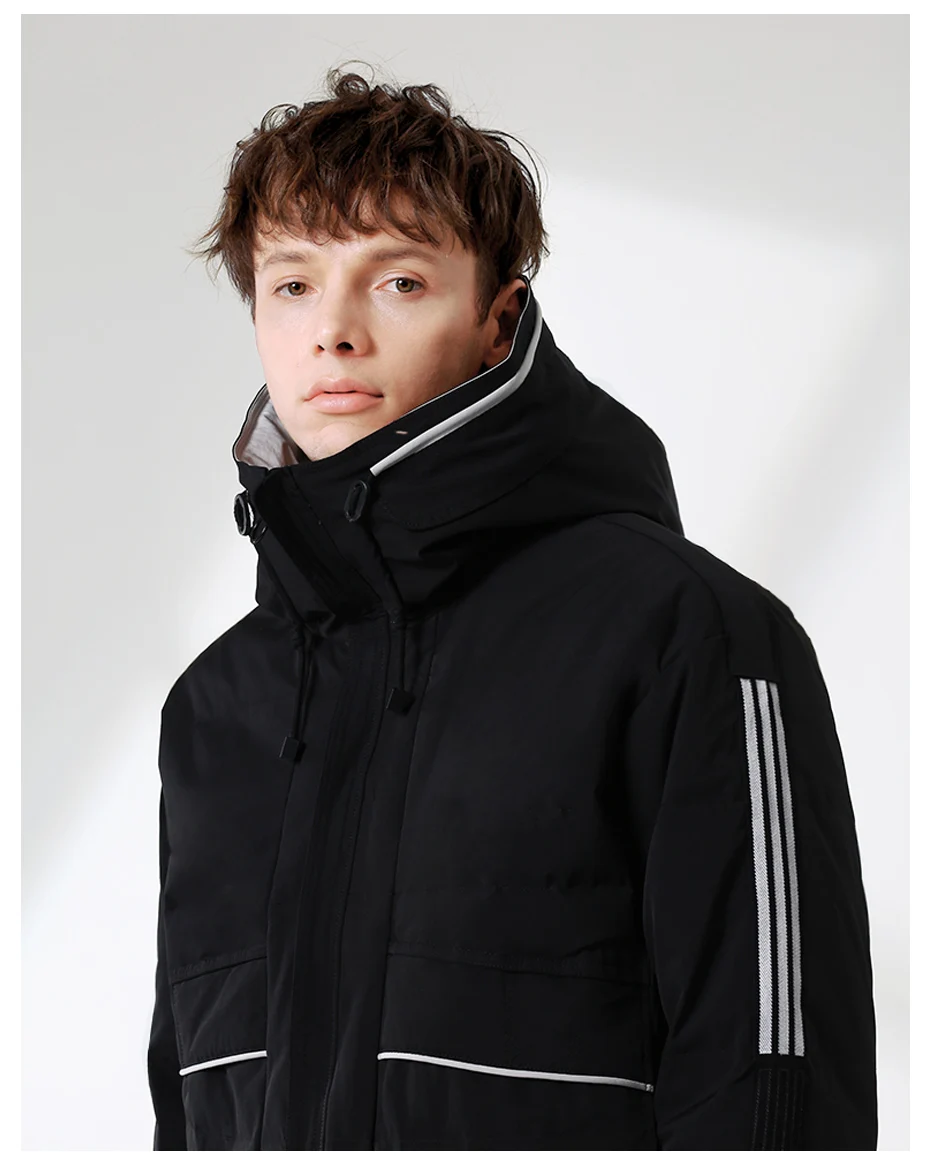 YRA8317M_07