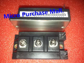 

A50L-0001-0420 2MBI200UR-120 Module Made In JP