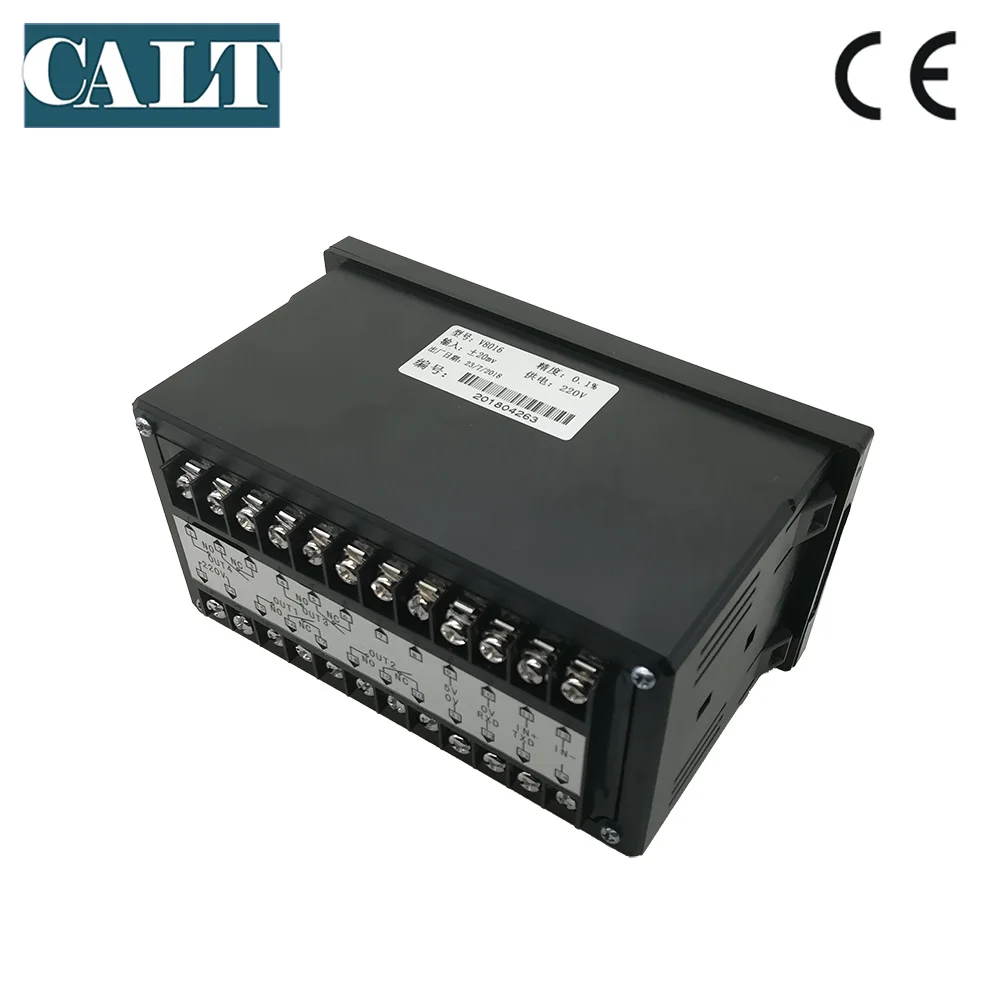 V8016-4