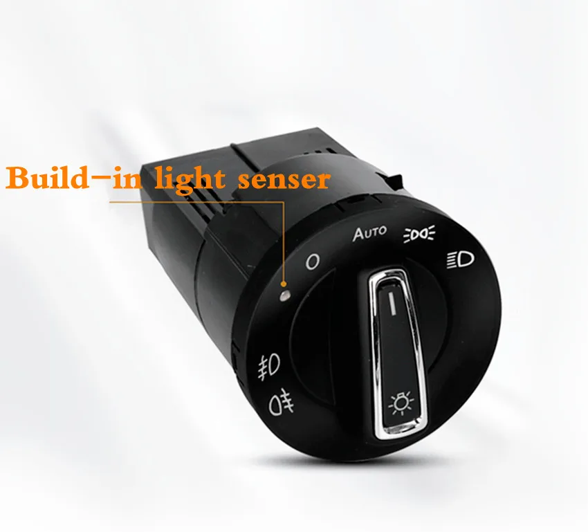 19669