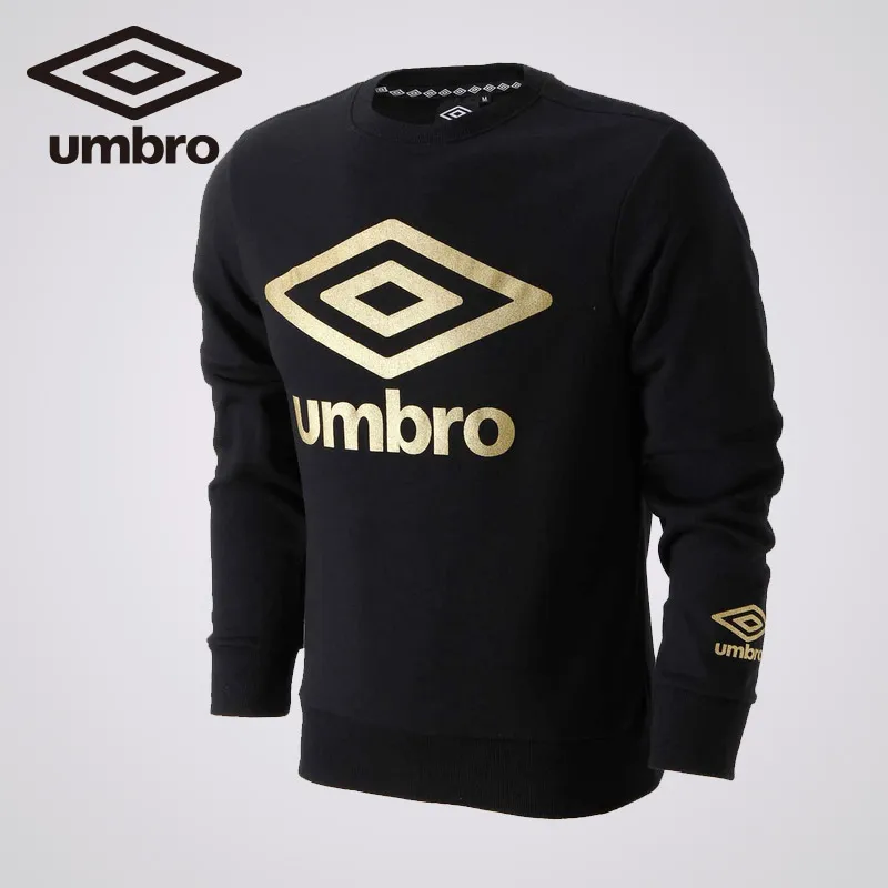 Umbro, мужская спортивная одежда, мужские спортивные костюмы, куртка для бега, тренировочный костюм с круглым вырезом, спортивный мужской свитер, спортивная одежда UO183AP2551