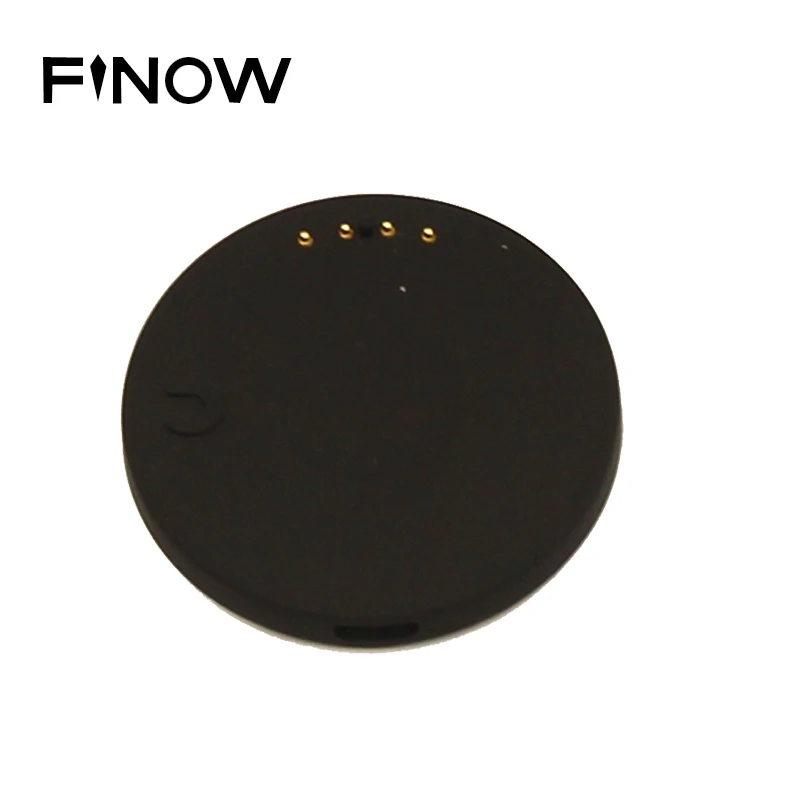 Finow X5 X5plus Q3 Q3plus Lem5 font b Smart b font font b Watch b font