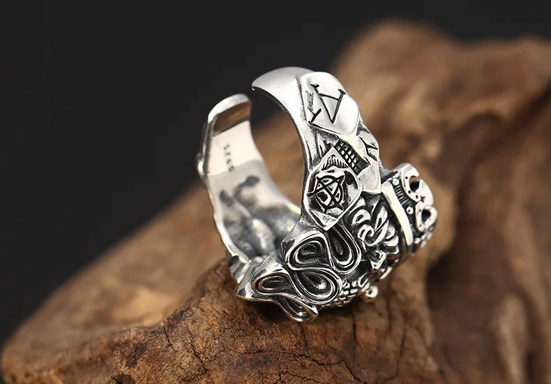 silver-skull-ring003D