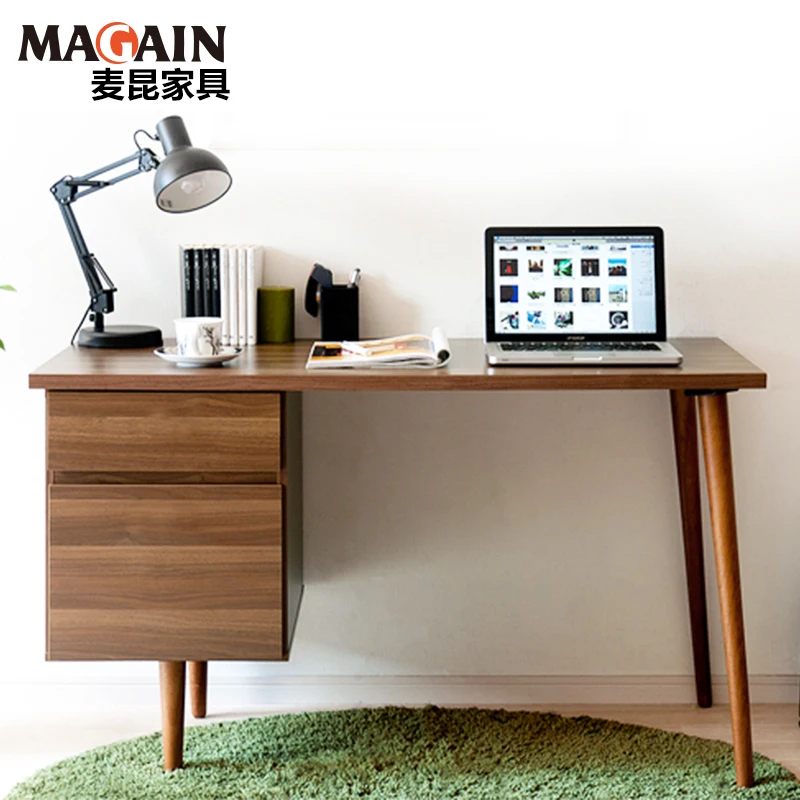 bureau japonais