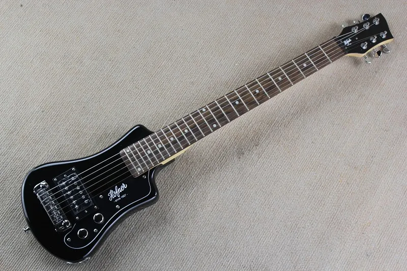Online Buy Wholesale mini bass guitar from China mini bass