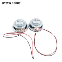 Passive Components