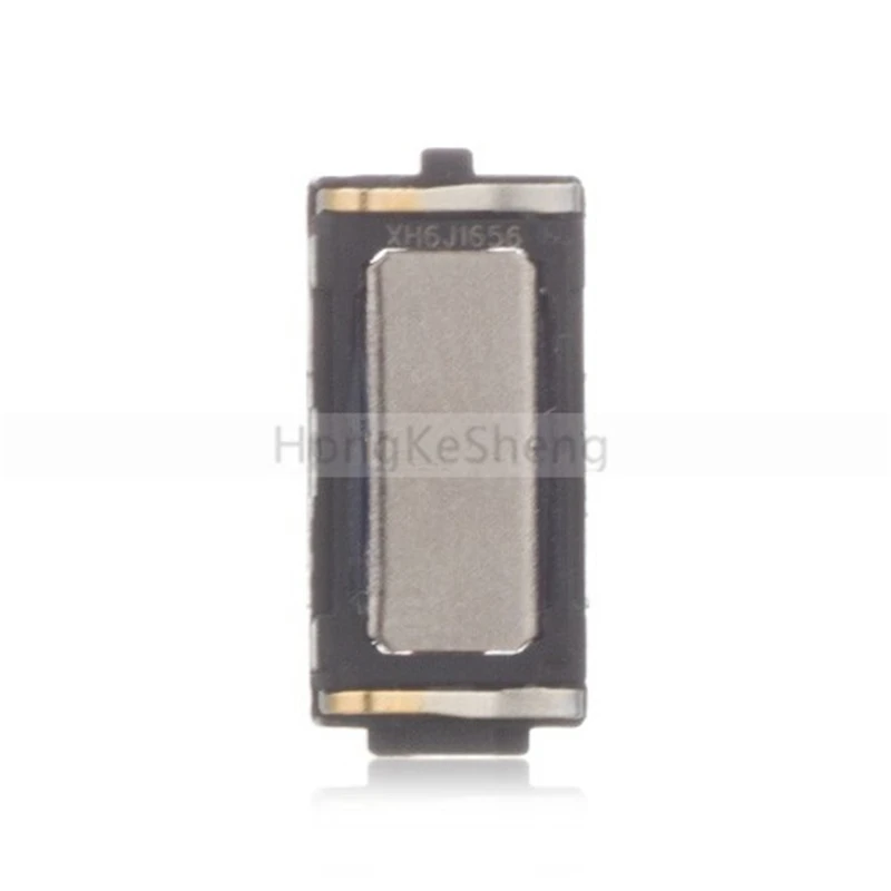 

OEM Earpiece Replacement for Motorola Moto M XT1662 XT1663