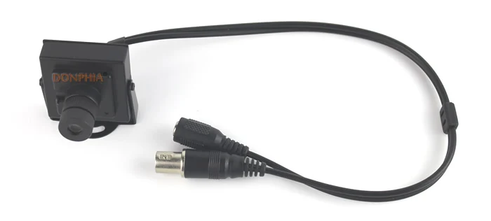 H101-CMOS(25mm)-2