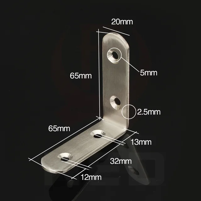 65x65x20mm 06