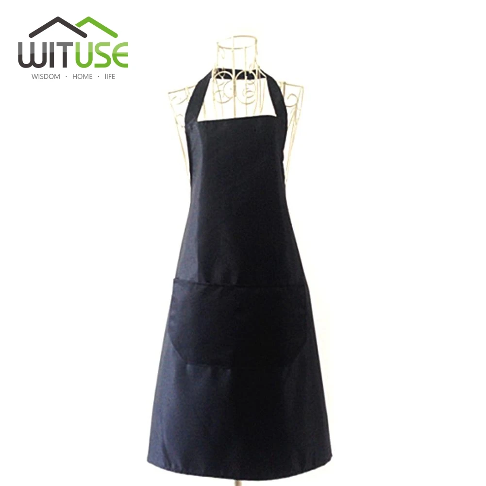 apron price