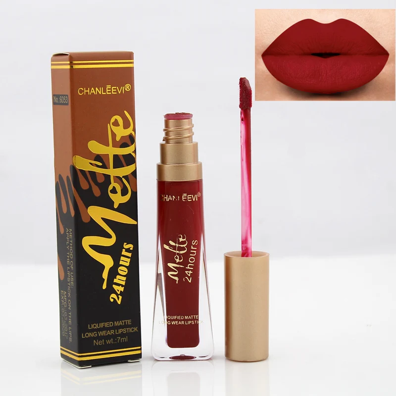 Nairobi qvc for women clear best long lip gloss wearing qatar photos highpoint