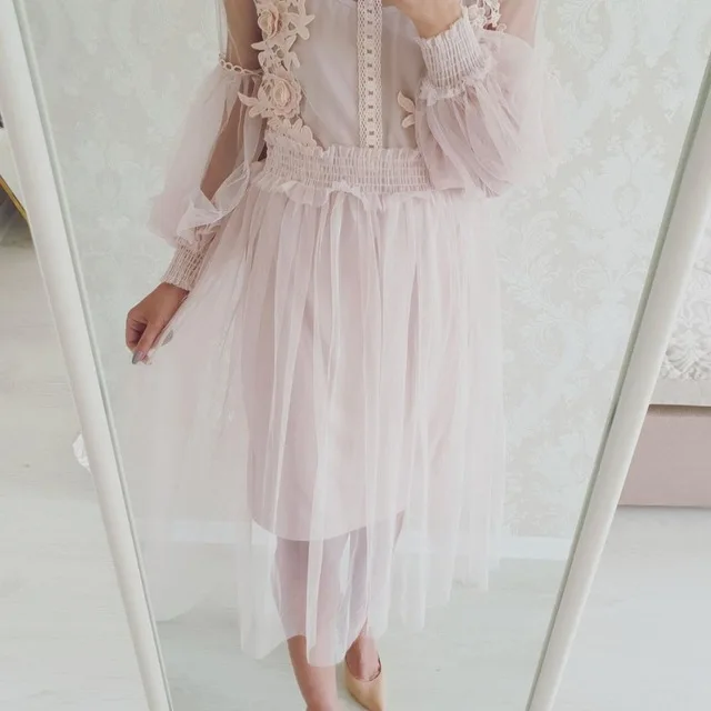 dress3