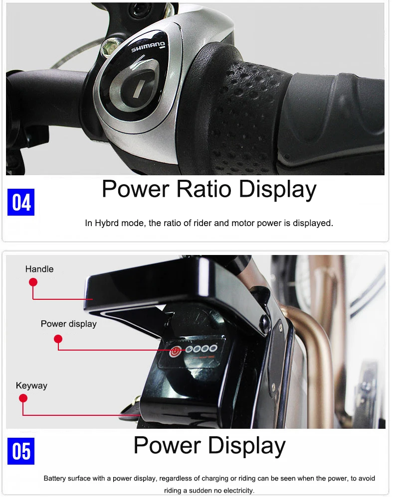 Perfect Electric bicycle Ultra-light aluminum bike electric bicycle 24-inch 36v lithium battery Bicycle 250w rear wheel drive Pas ebike 12 Perfect Electric bicycle Ultra-light aluminum bike electric bicycle 24-inch 36v lithium battery Bicycle 250w rear wheel drive Pas ebike 12