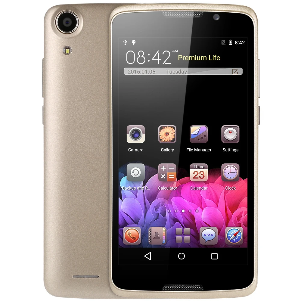 Camera Android Feature Phone compare prices on cdma phone android online shoppingbuy low h828 5 1 0 inch 3g mobile mtk6580 quad core 3ghz cellphone 1g