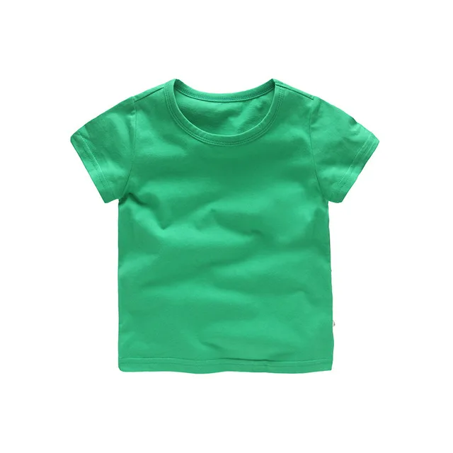 VIDMID-Kids-T-shirt-Tops-Baby-Boy-Cotton-Short-Sleeve-Tops-girls-Children-Cartoon-basic-color.jpg_640x640 (11)