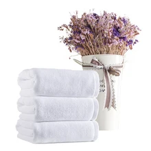 Очищающее полотенце для снятия макияжа, многоразовое очищающее полотенце для лица, удаляющее макияж, мгновенно с гарантией удовлетворенности водой