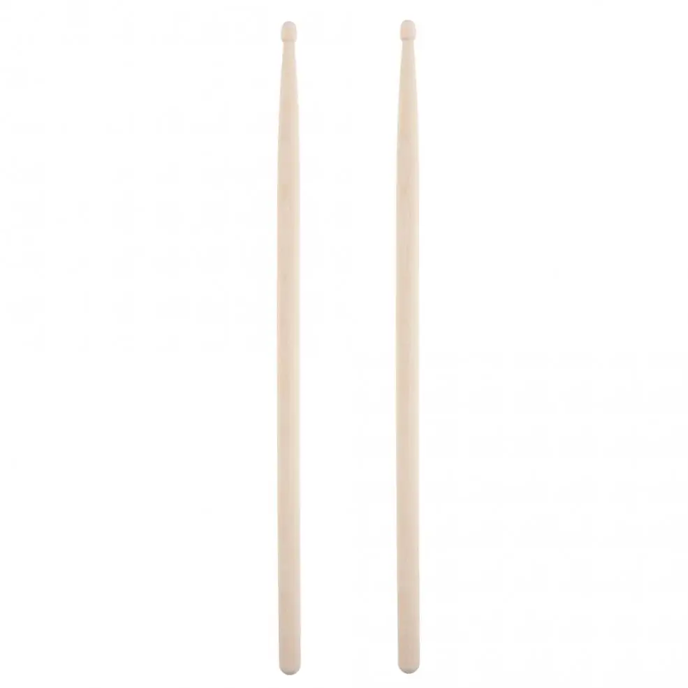 26904-description-4-l3.jpg