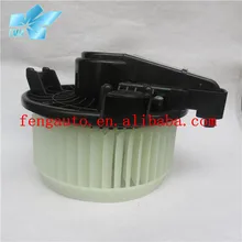 Автомобильный Кондиционер Компрессор автомобильного кондиционера вентилятор для toyota camry