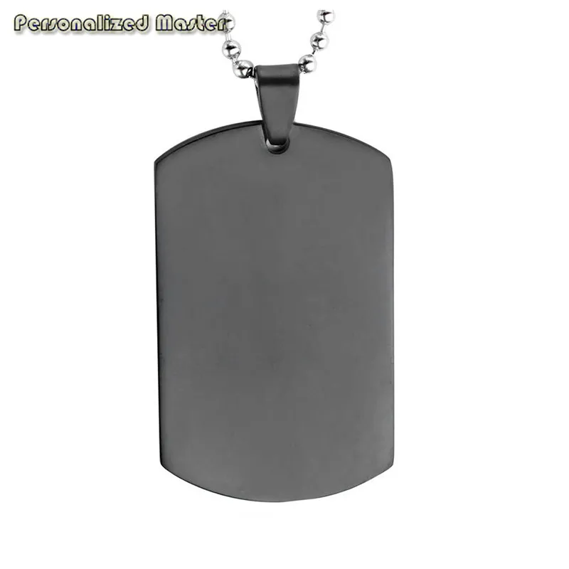 jng017502-diy_1509281017633