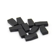 CN5 Original para chip G (utilizado para el dispositivo CN900 o ND900) 5 unids/lote con envío gratis