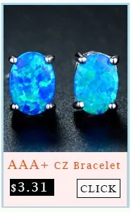 earring1226_10