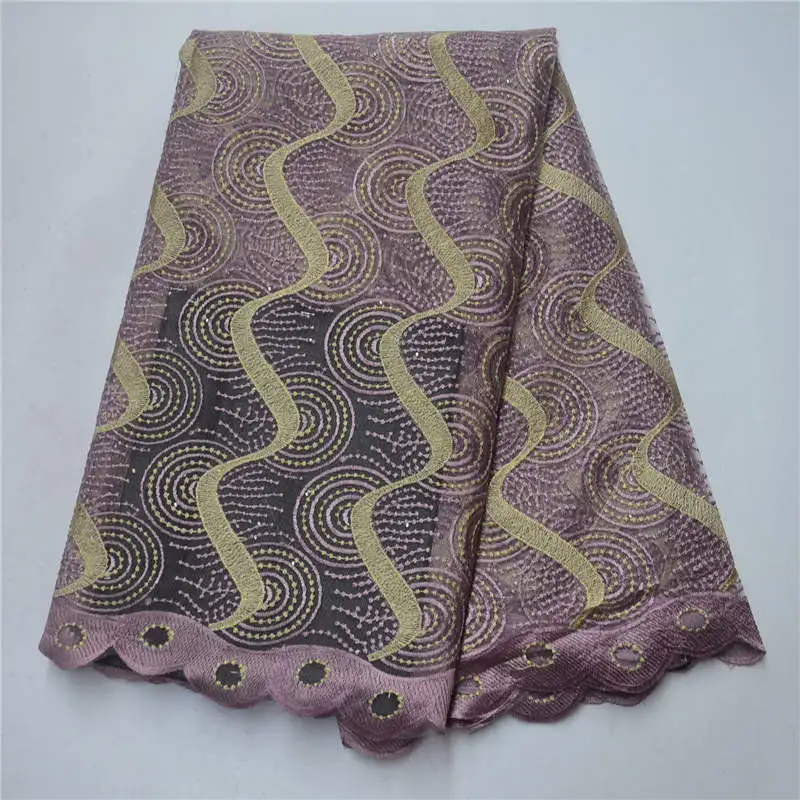 LP81118 3 (1) lilac 