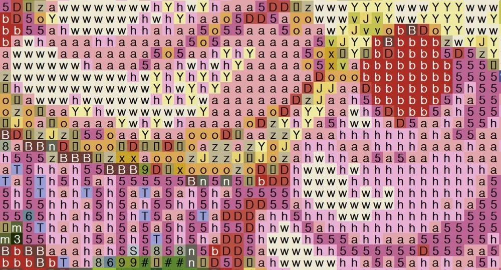 HTB17jtpNFXXXXaGaXXXq6xXFXXXm