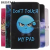 Tablet Accessories