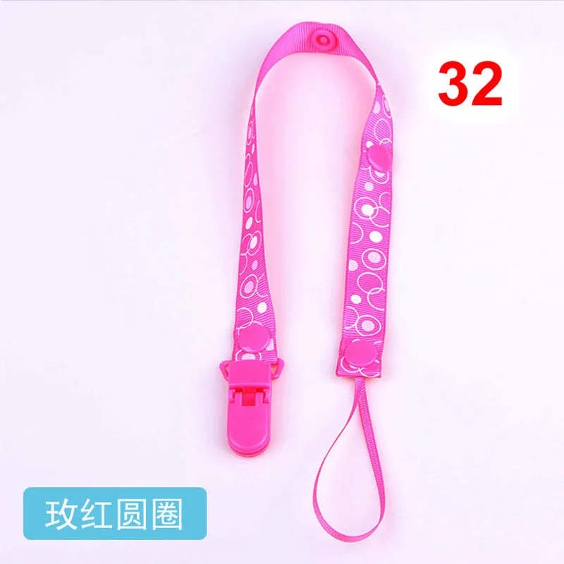 32