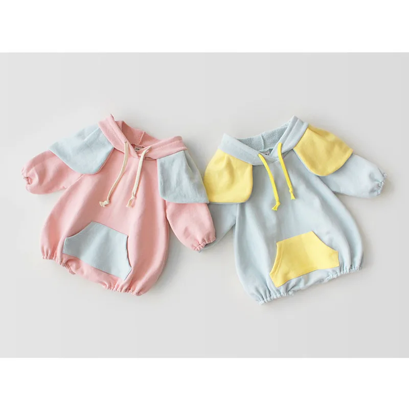 10577533400_783592059