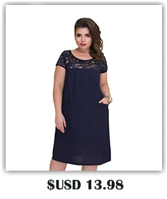 ZBD1069