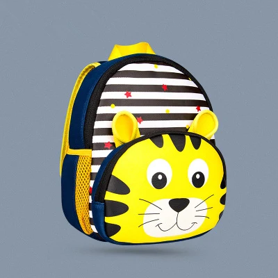 High-Quality-Children-School-Bags-Cartoon-Animal-Backpacks-Boys-Girls-Kindergarten-Durable-Bag-Infant-Kids-Gift.jpg_640x640