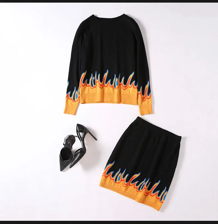 MBFW1296_16