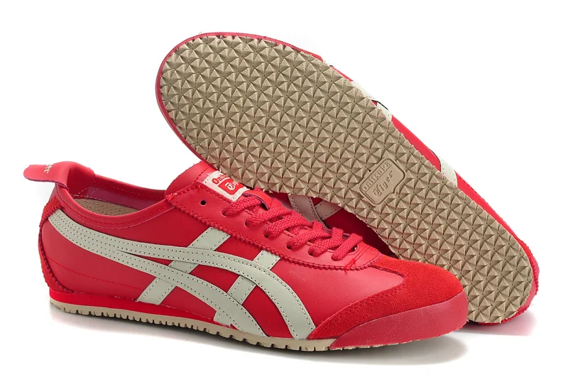 onitsuka asics tiger shoes