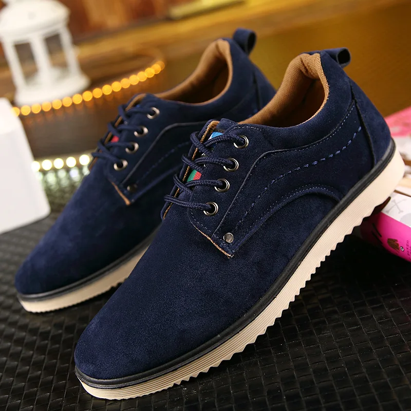 nice casual shoes for guys