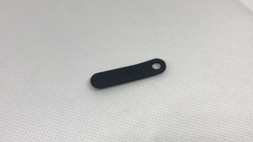 Используется для Yotaphone 2 yd201 YD206 боковые штифты чтения карт | Мобильные телефоны и