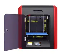 3D принтер промышленного высокая точность DIY kit 3d-принтер для домашнего использования завод прямых продаж