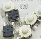 4MM   