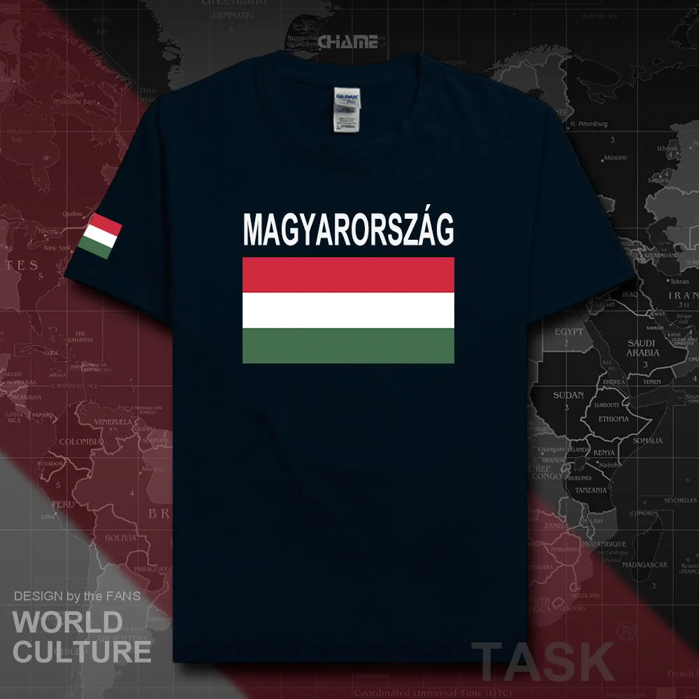 HNat_Hungary02_T01navy