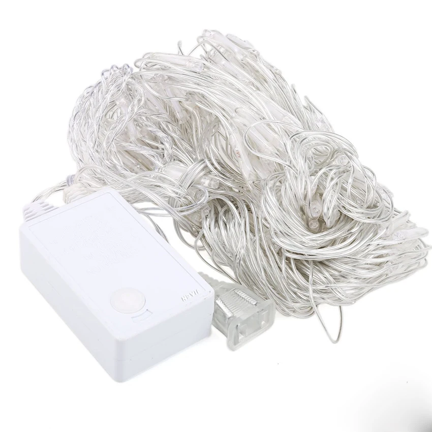 71fgIISUSkL._SL1200_