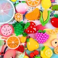 Fruit 10 Pieces