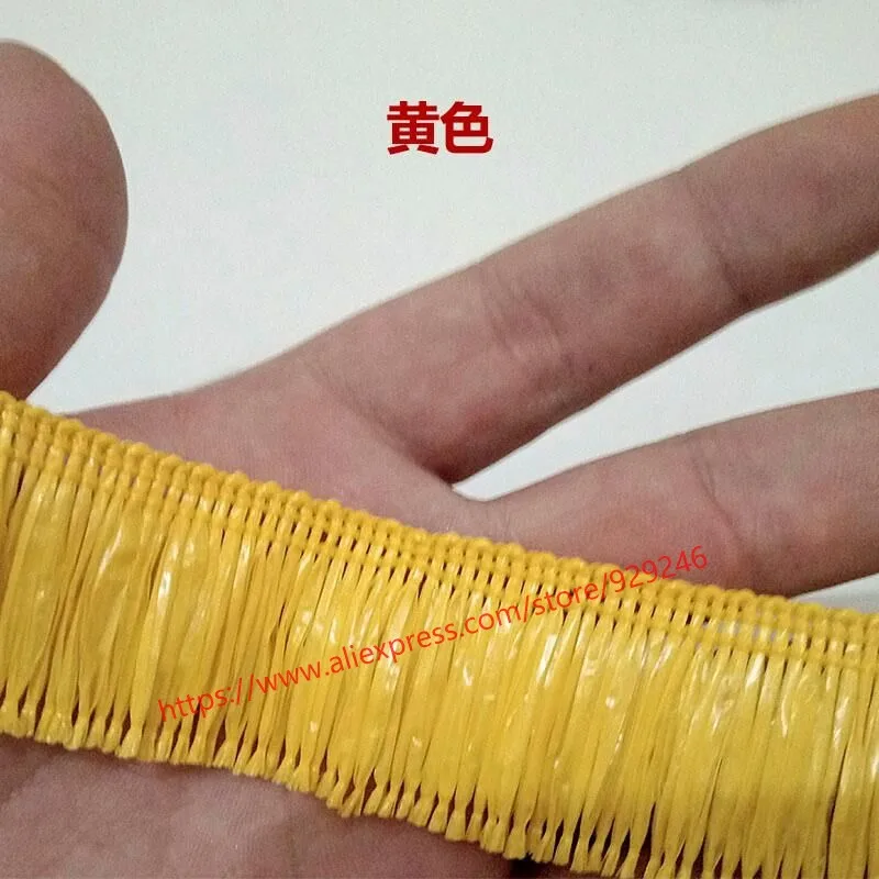 QQ20190104144813
