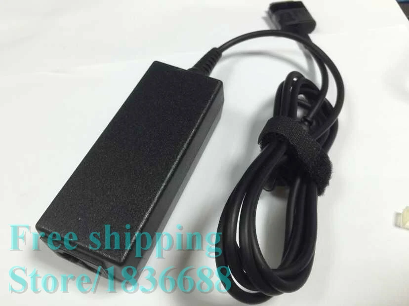 Gyiygy 19v 1 58a 30w Charger Adapter For Dell Latitude 10 St2 Window 8 Pro Tablet Xps 10 Streak10 Pro T03g 19v 1 58a Adapter 19v 1 58aadapter 19v Aliexpress
