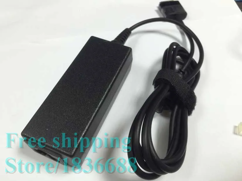 Зарядный адаптер GYIYGY для Dell Latitude 10 St2 Window 8 Pro Tablet XPS Streak10 T03g 19 в 1 58 А 30 Вт|19v 1.58a|adapter 19v