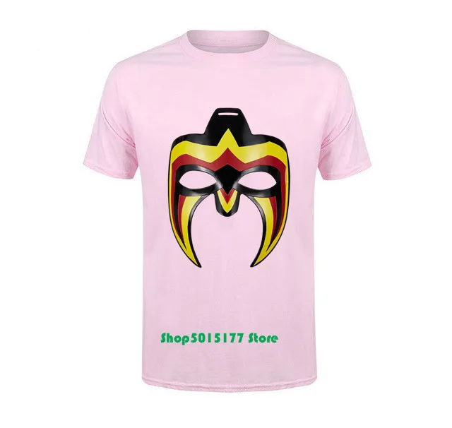13pink
