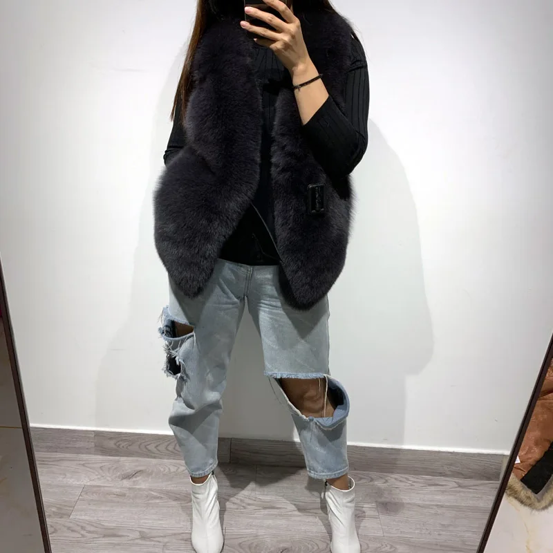 -32