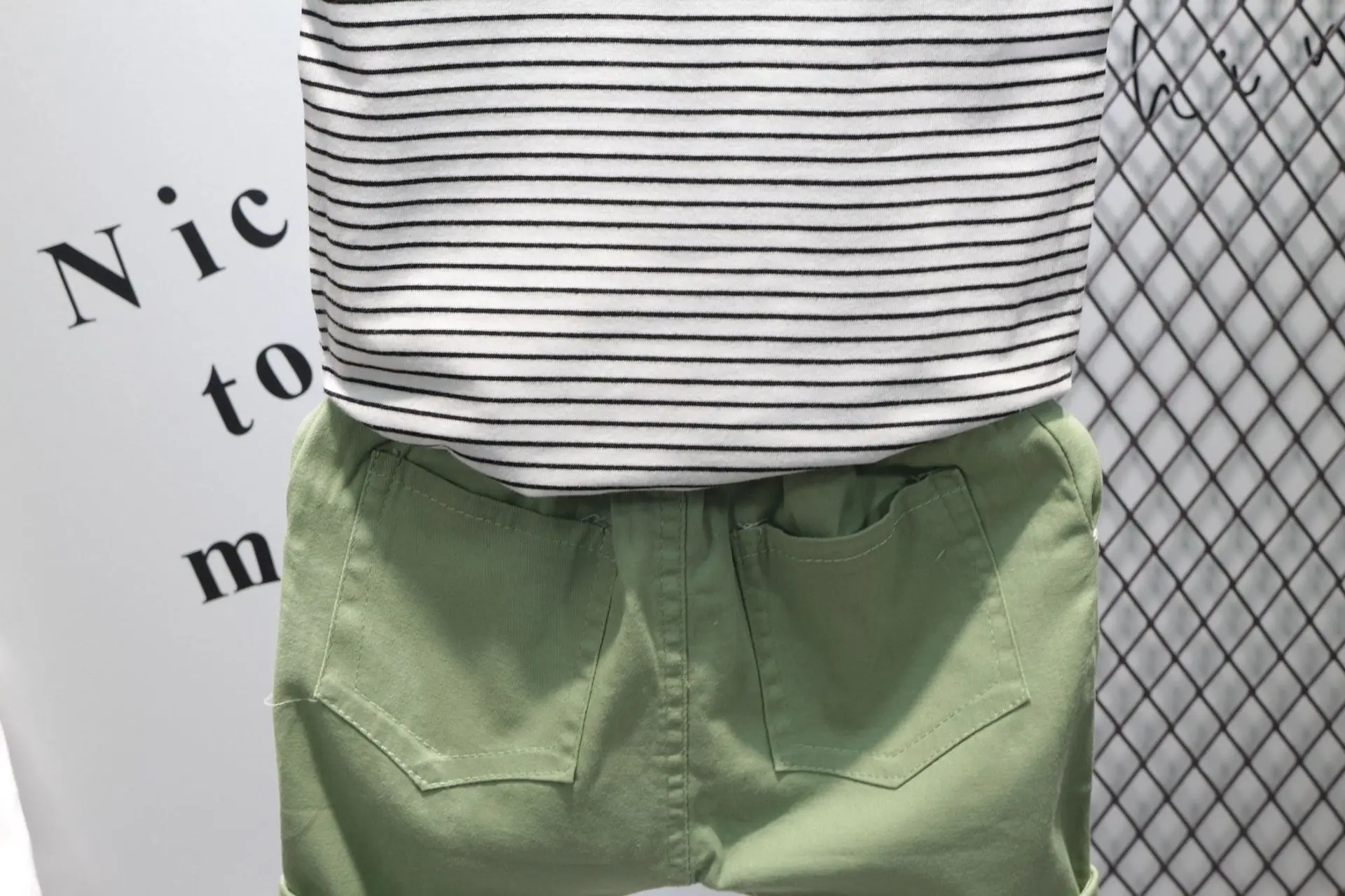 IMG_4973