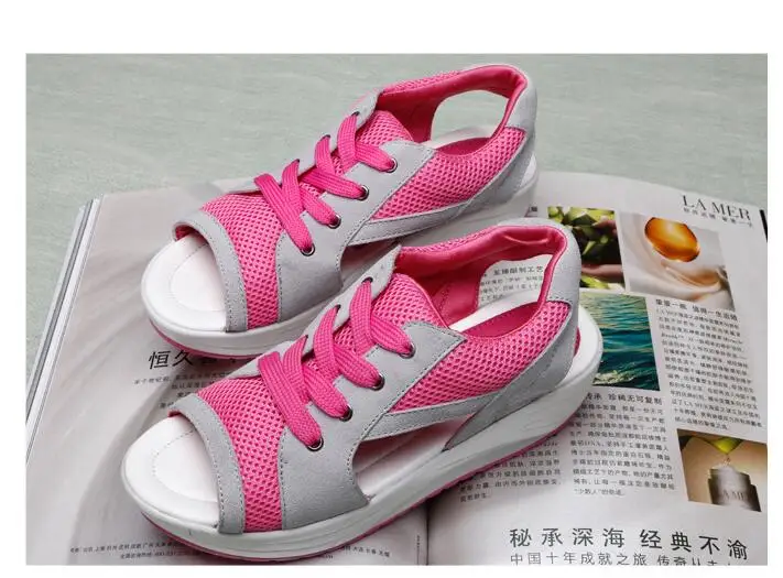 QQ20170217090206